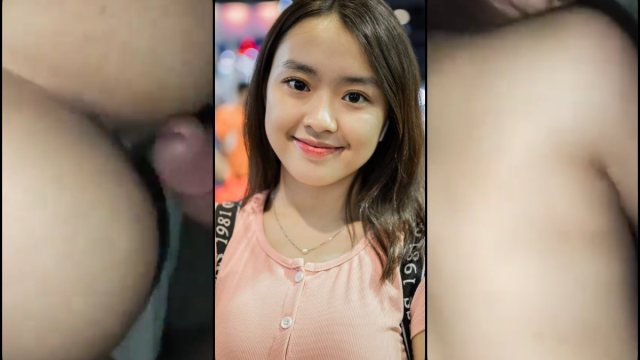 หลอกเย็ด ดาวมหาลัยหีเนียน ทางบ้านมีปัญหา โพสหาคนเลี้ยงในทวิต