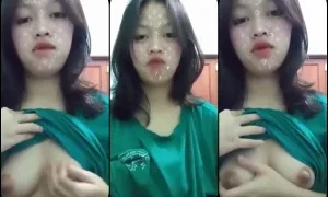 คลิปหลุดนักเรียน หลุดน้องนักเรียนโชว์เสียวเด็ดๆไม่ดูพลาด