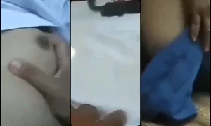 เย็ดนักเรียน น้องหลงทางเลยมาถามลุงแต่กลับโดนลุงจับเย็ดข้างทางเลย