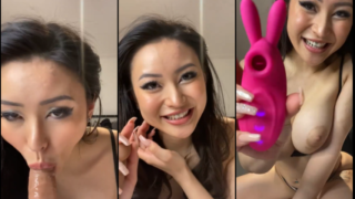 คลิปหลุด Realiblack อยากเจอหนุ่มไทยไซซ์ใหญ่ใครบ้างสะหนองให้ที